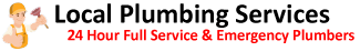 Egg Harbor Plumbers